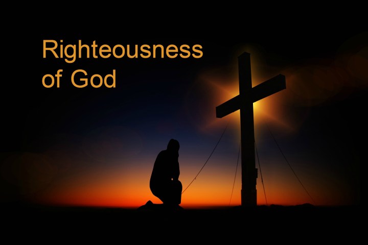 righteousness_of_god.jpg